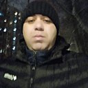 Знакомства: Рустам, 37 лет, Москва