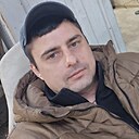 Знакомства: Денис, 32 года, Сызрань