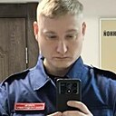 Знакомства: Александр, 31 год, Петропавловск-Камчатский