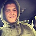 Знакомства: Димтрий, 31 год, Магнитогорск