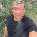 Знакомства: Аскар, 42 года, Нефтеюганск