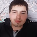 Знакомства: Святослав, 20 лет, Кудымкар