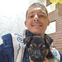 Знакомства: Николай Морозoff, 39 лет, Речица