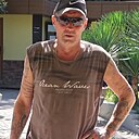 Знакомства: Олег, 50 лет, Омск