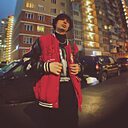 Знакомства: Дима, 30 лет, Березники