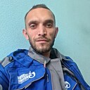 Знакомства: Саймон, 28 лет, Нижнекамск