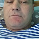 Знакомства: Александр, 40 лет, Горки