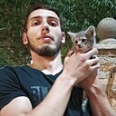 Знакомства: Арслан, 20 лет, Махачкала