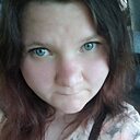 Знакомства: Юлия, 28 лет, Ижевск