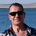 Знакомства: Денис, 38 лет, Ачинск