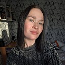 Знакомства: Вика, 26 лет, Абакан