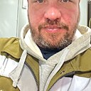 Знакомства: Евгений, 41 год, Гулькевичи