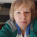 Знакомства: Инна, 43 года, Брест