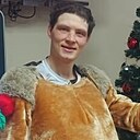 Знакомства: Леонид, 26 лет, Южно-Сахалинск