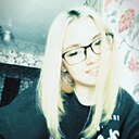 Знакомства: Laky, 18 лет, Благовещенск