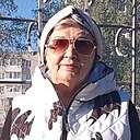 Знакомства: Виктория, 63 года, Николаевск-на-Амуре