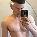 Знакомства: Надир, 27 лет, Челябинск