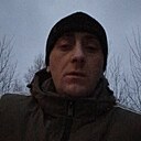 Знакомства: Илья, 32 года, Нижний Новгород