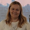 Знакомства: Ирина, 40 лет, Москва