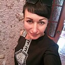 Знакомства: Оксана, 50 лет, Прокопьевск