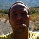 Знакомства: Евгений, 42 года, Брно