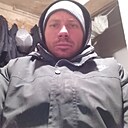 Знакомства: Женя, 35 лет, Бишкек