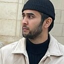 Знакомства: Салих, 28 лет, Бухара