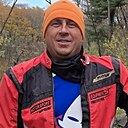 Знакомства: Макс, 41 год, Комсомольск-на-Амуре