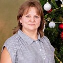 Знакомства: Любовь, 45 лет, Уфа