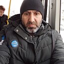 Знакомства: Абдулла, 51 год, Уссурийск