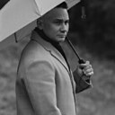 Знакомства: Kotos, 36 лет, Томск