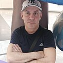 Знакомства: Андрей, 43 года, Курск