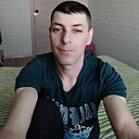 Знакомства: Рустам, 38 лет, Караганда