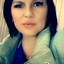 Знакомства: Елизавета, 32 года, Костанай