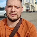 Знакомства: Анатолий, 34 года, Хабаровск