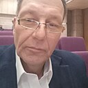 Знакомства: Андрей, 55 лет, Дмитров