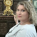 Знакомства: Анастасия, 43 года, Судогда