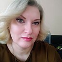 Знакомства: Анастасия, 43 года, Судогда