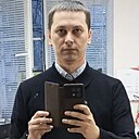Знакомства: Виталий, 38 лет, Волгоград