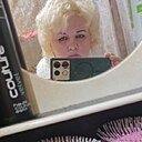 Знакомства: Люба, 45 лет, Якутск