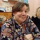 Знакомства: Ирэн, 64 года, Новополоцк