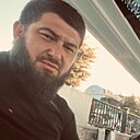 Знакомства: Артур, 39 лет, Пятигорск