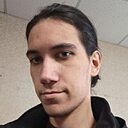 Знакомства: Алишер, 20 лет, Хабаровск