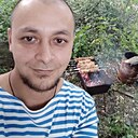 Знакомства: Рамиль, 35 лет, Симферополь