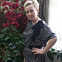 Знакомства: Ирина, 44 года, Прокопьевск