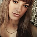 Знакомства: Ксюша, 32 года, Калинковичи