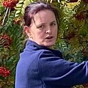 Знакомства: Вера, 49 лет, Новосибирск