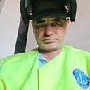 Знакомства: Икрам, 53 года, Кисловодск