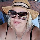 Знакомства: Наталья, 49 лет, Кемерово