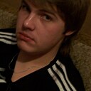 Знакомства: Kolya, 33 года, Ачинск